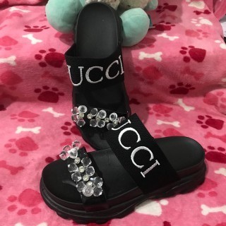 ส่งต่อชุดคลุมท้องถูกๆ