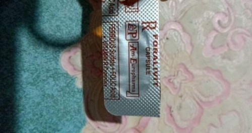 Morning mga momsh :)