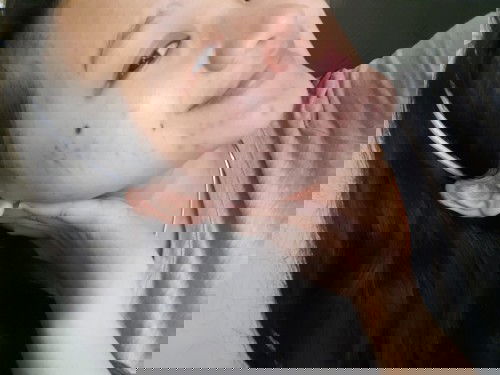 Sharing produk mama's choice dong