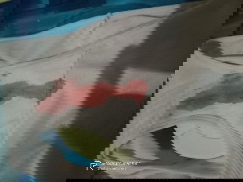 Nakaraos na din 🤗 Team September