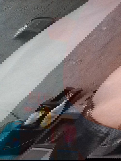 สามเดือน. ท้องเล็กไปไม่คะ. เพื่อนๆ