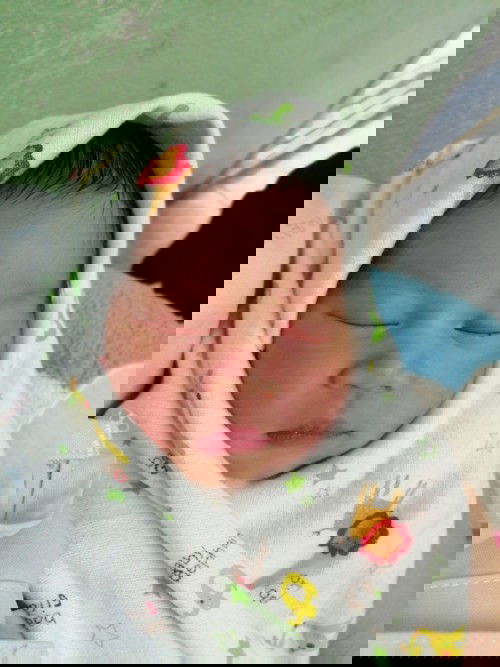 ❤️❤️❤️ แตกต่างกันมั้ยเอ่ย