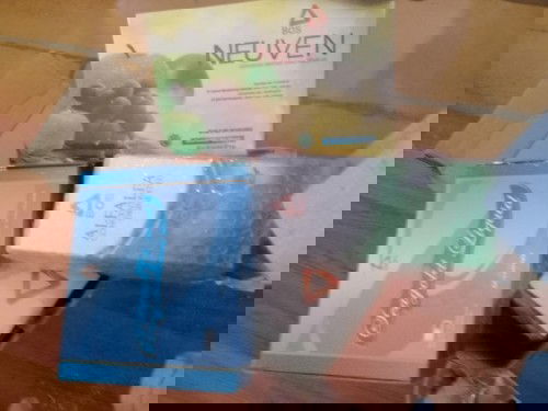 TIPS POSITIF HAMIL DALAM 3 BULAN
==============================
Buat Bunda yang belum positif hamil