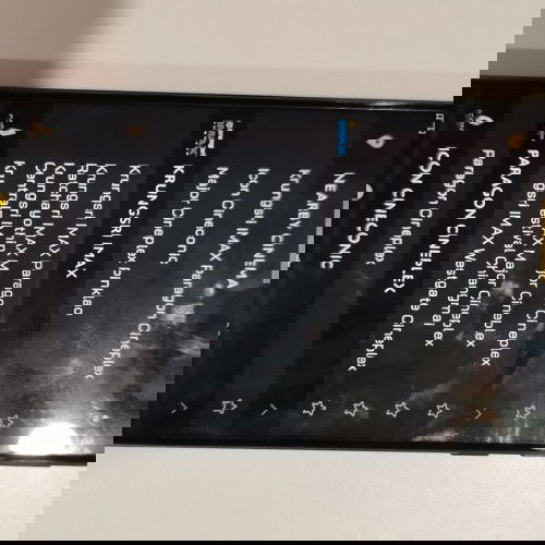 为什么要我们的爱情公寓我们的爱情