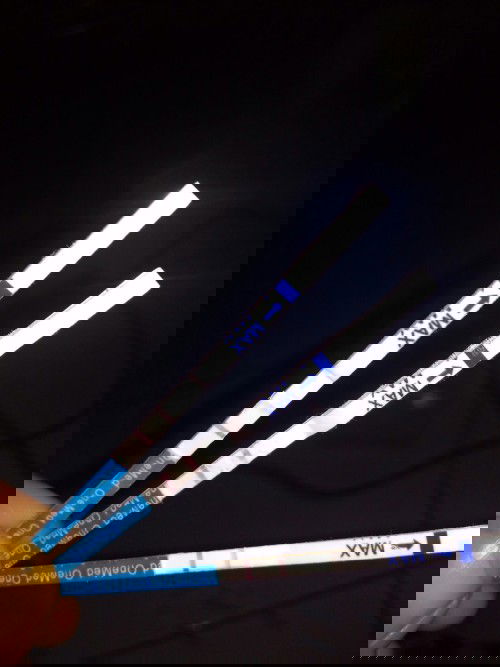 Alhamdulillah terimakasih yaallah sdh kabulakan doaku dan suamiku