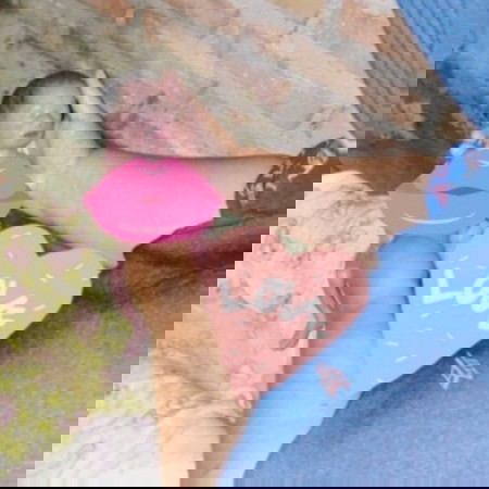 Bunda, apakah ada yang pernah mengalami stillbirth (Lahir Mati) kyak sya...?