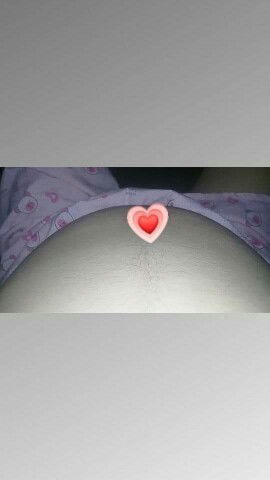 รักน่ะลูกชาย💟👶