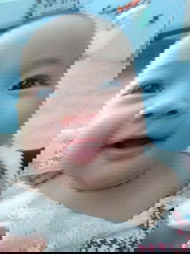 หลวจิงๆเลยไอ่อ้วง😆