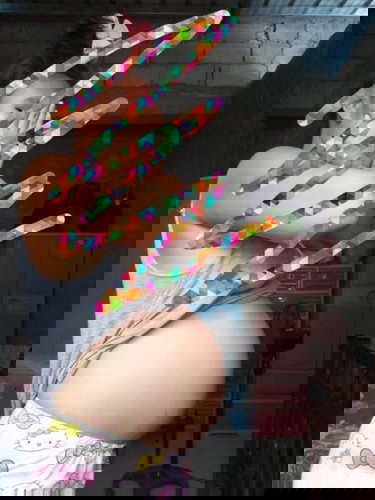 Ano Pong Pwedeng Gawin?