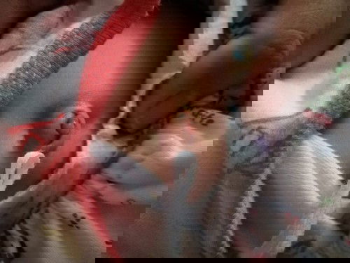 แม่เป็นกังวล​ใจมากสะดือน้องไม่แห้งสักทีหรือแม่ใจร้อนน้องอายุได้1เดือน3วันคะ