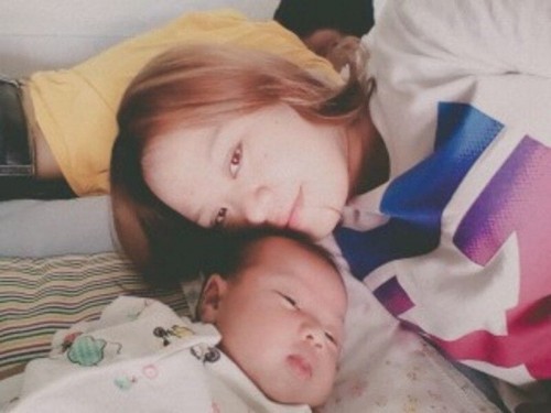 รูปคู่