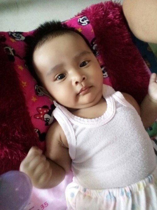 Berat Badan