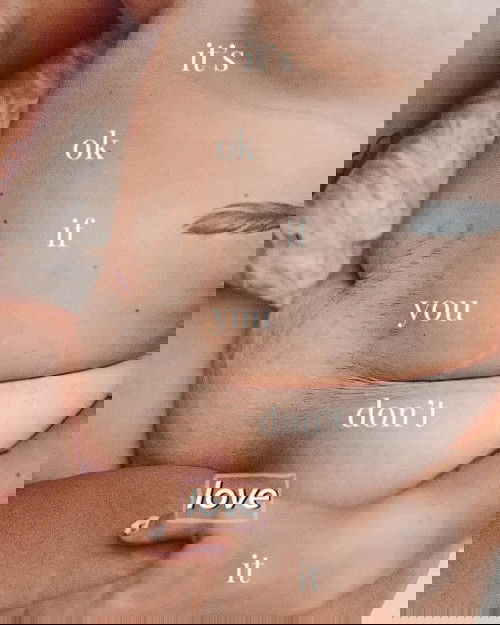 We are all superhero mommas! ❤❤❤