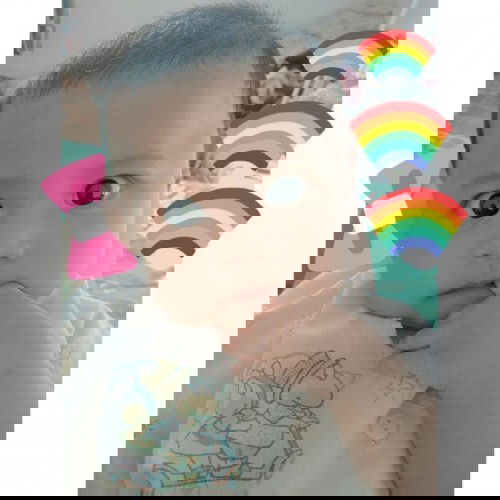 cerita pentingnya mengASIhi untuk memberikan ASI untuk bayi