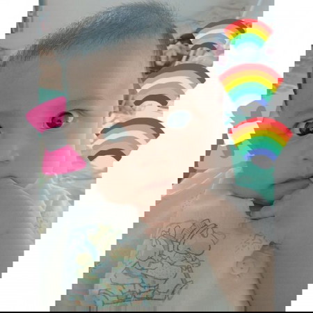 cerita pentingnya mengASIhi untuk memberikan ASI untuk bayi