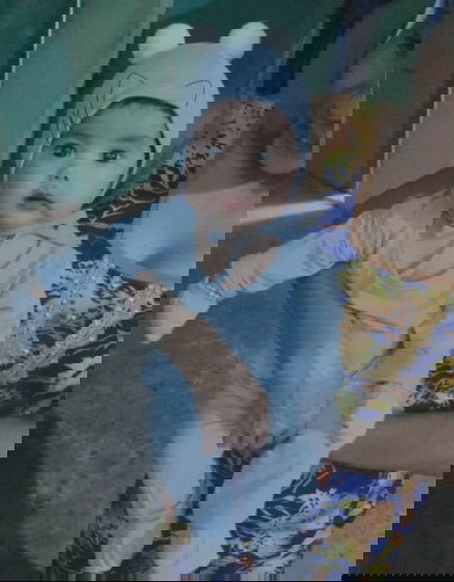  Em đg nuôi con bằng sữa mẹ. K biết em có ăn đc dừa nước k .bé e nay đc 2m12d rồi ạ . 