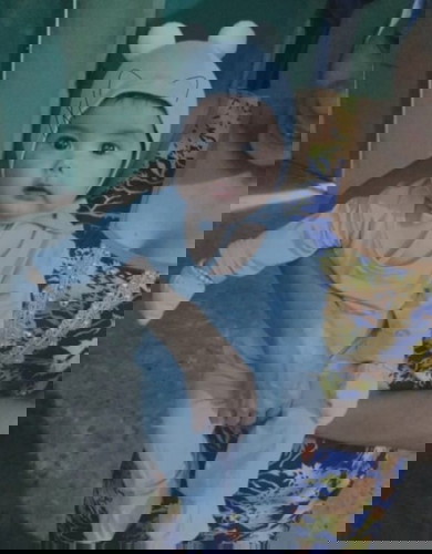 Em đg nuôi con bằng sữa mẹ. K biết em có ăn đc dừa nước k .bé e nay đc 2m12d rồi ạ .