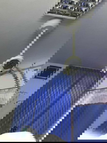 ขอกำลังใจหน่อยค่ะขอบคุณล่วงหน้านะคะ