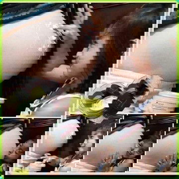 Hello Mommies. Problem ba sainyo yung stretch marks? Message moko sa Facebook.