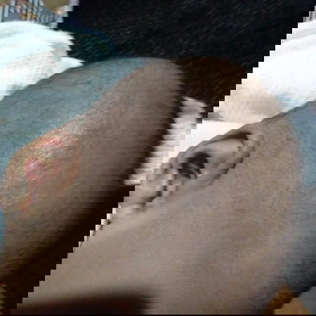 ulo
