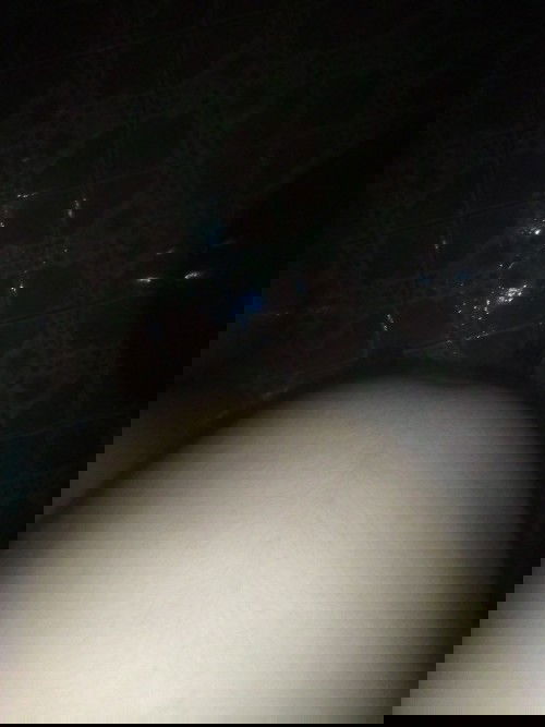 ทำอย่างไรน้ำหนักถึงจะเพิ่ม