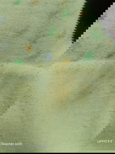 39 weeks as per ultrasound / 37 wks as per LMP