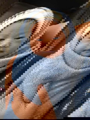 ทีมสิงหา63 คลอดแล้ว รายงานตัวจ้า