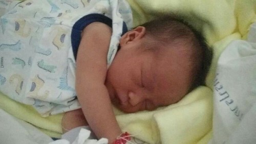 แคกแล้วจร้า 38+3 ความเจ็บปวดที่งดงาม