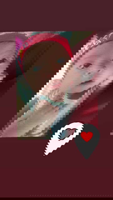 ประสบการณ์คลอด