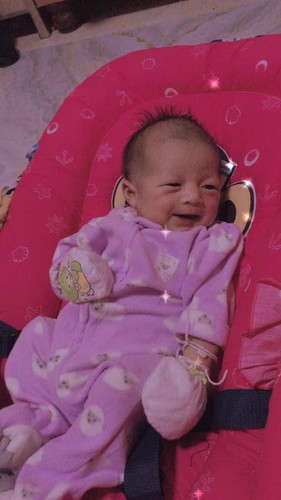 ชุดพรรษาน่ารักมั้ยยคับคุนแม่💗