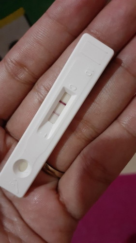 Enlighten me mga kaina.