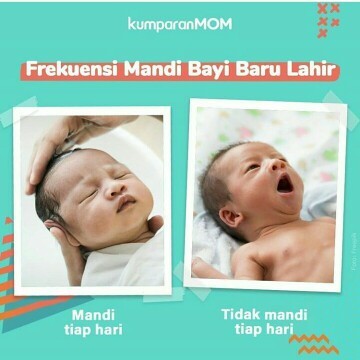 Mitos Atau Fakta