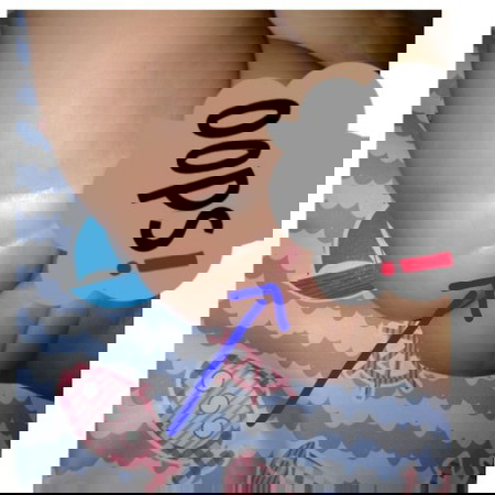 Mffkan fotox yaa bunda🙂