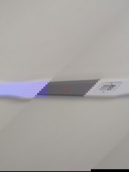 ตอนนี้5w6d​ค่ะอยากทราบว่าแม่มีท่านไหนปวดท้องน้อยหน่วงๆบีบๆบ้างไหมค่ะเป็นเกือบทุกชั่วโมงปกติหรือไม?