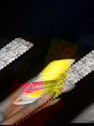 แม่ๆบ้านไหนไม่ทานยาบำรุงที่หมอให้บ้างค่ะ