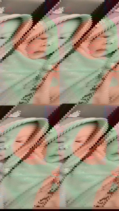 แตกแล้วค่ะ👧🏻💘