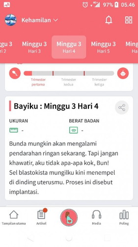 Ragu dan harap² cemas