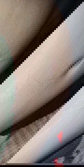 ท้องแรกค่ะ