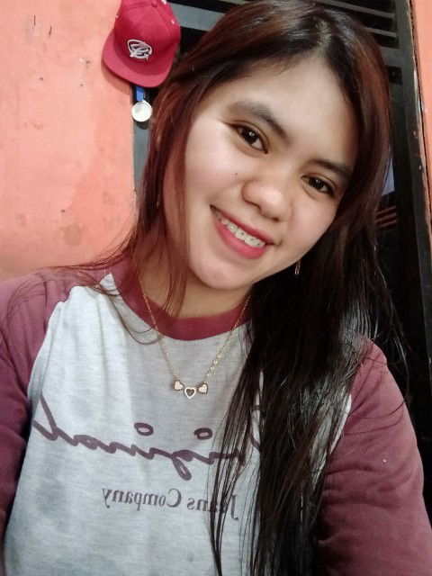 Nikmat yang Luar biasa