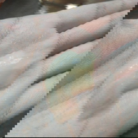 Mommies ano po ba ito?