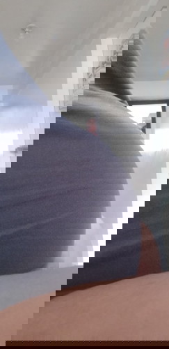 39 weeks today πππ