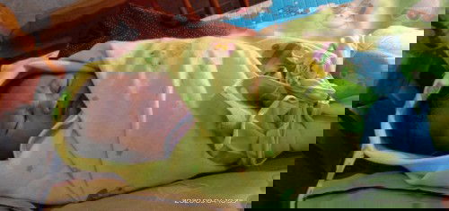 Alhamdulillah launching 🥰