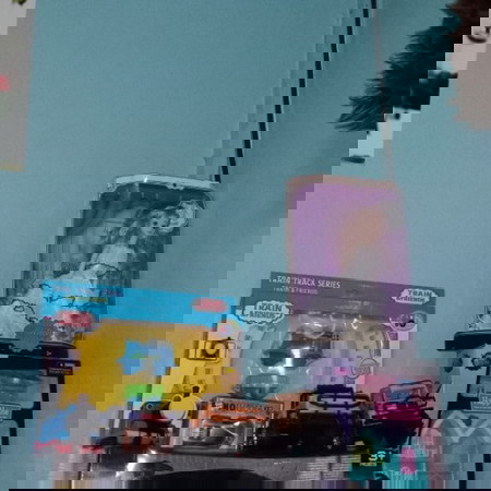 ของเล่นเด็กมือ1จ้าสนใจทักแชทเรยค่ะfb. โม'วี่