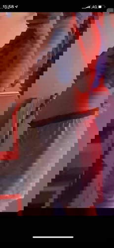 ให้ทายค่ะว่ากี่วีค🤣🤣