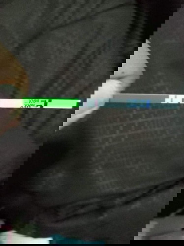 อย่าซ้ำเติม