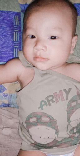 ความเปลี่ยนไป555