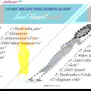 Informasi buat semuany