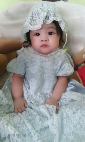 Welcome to the Christian World