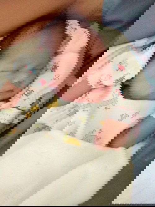 แตกแล้วจ้าา