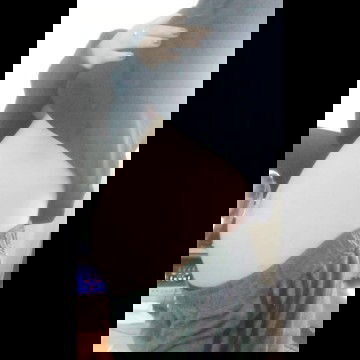 24สัปดาห์4วัน